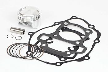 DVD チャームキッズ　スプリングフェスタ2007 ゼット（ZETT）（キッズ）野球スパイク ジュニア ポイント